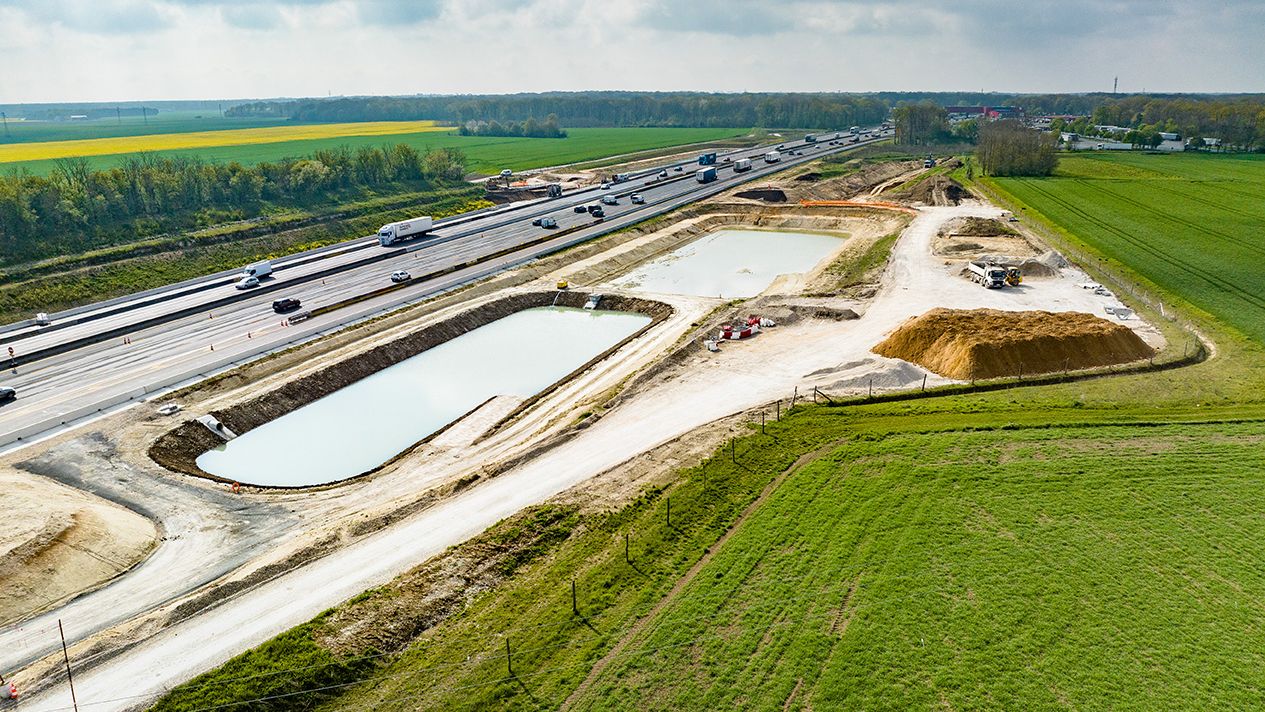 A10 Nord Orléans_bassincdidier-depoorter-environnement.jpg