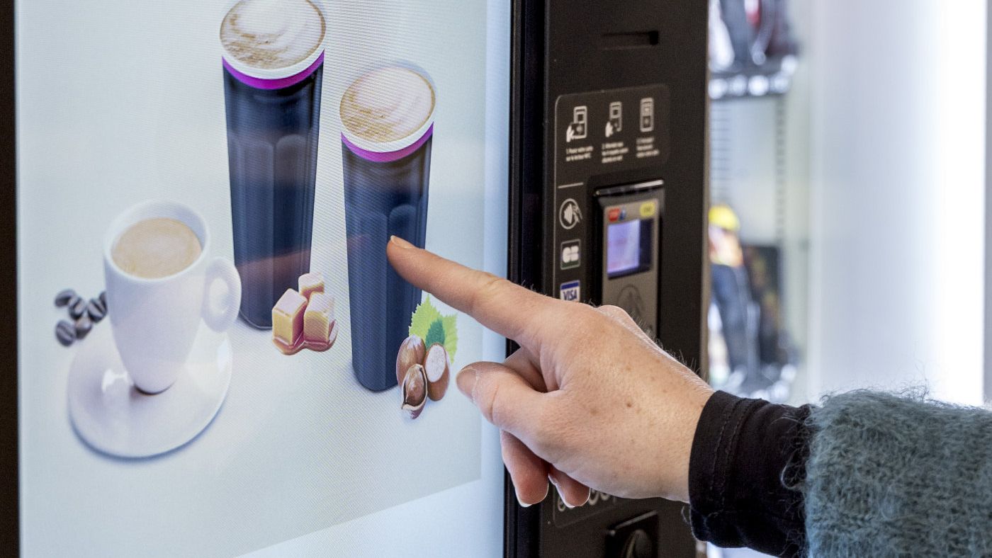 parc-multimodal-longvilliers-distributeur-boissons