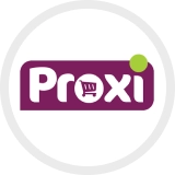 PROXI