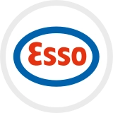 ESSO