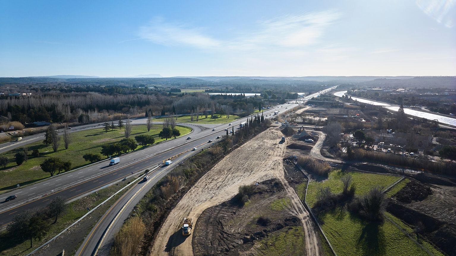 DOIE_BIFA7_A54_photo chantier_5