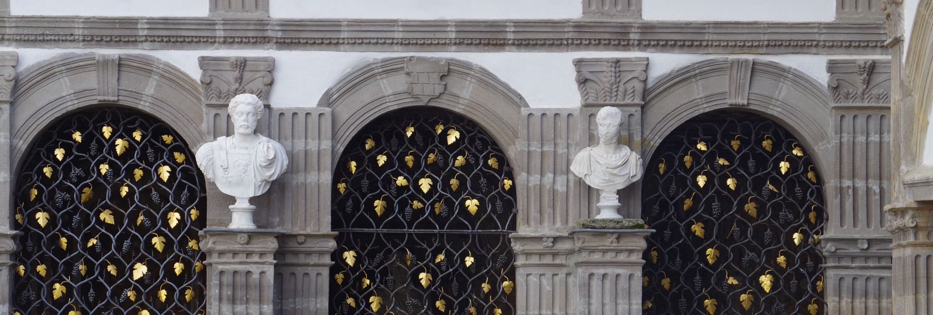 S’évader à proximité de l'autoroute A72