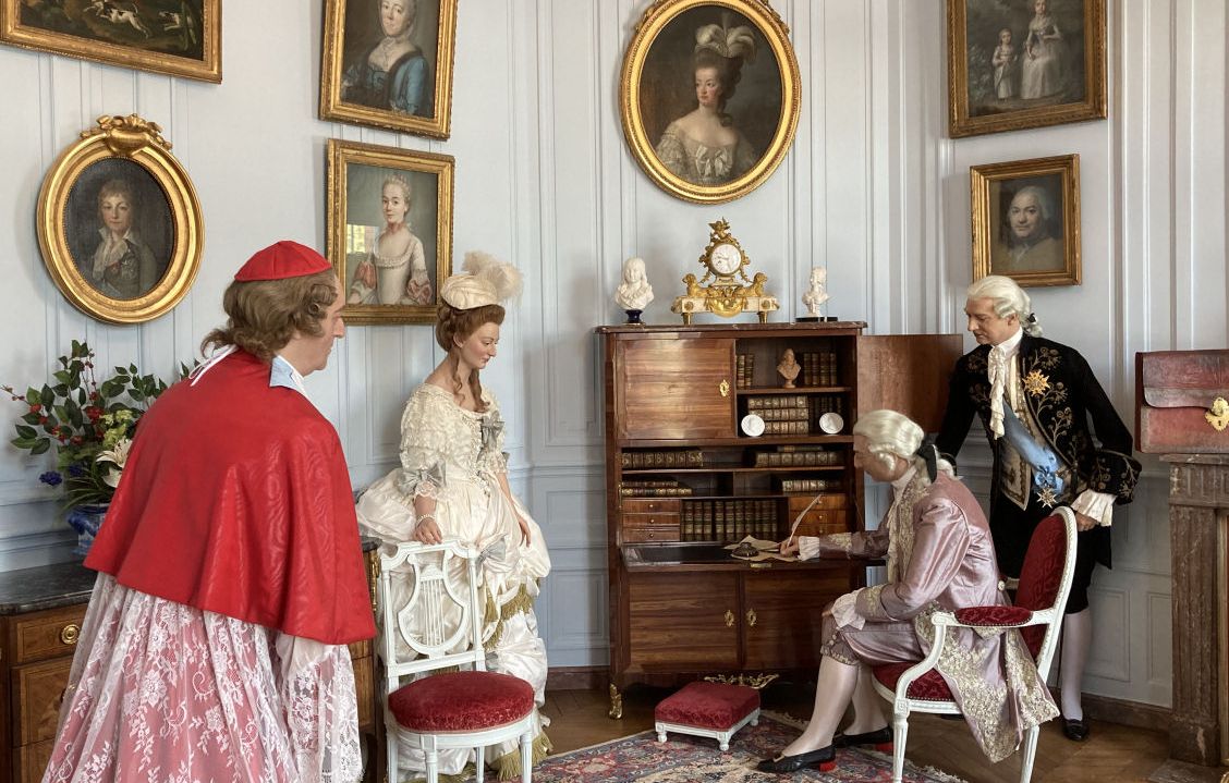 chateau-breteuil-idee-sortie-autoroute