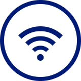 Wifi