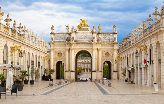 site-touristique-vinci-autoroutes-place-stanislas-nancy