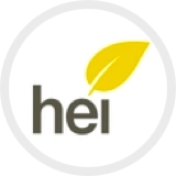HEI
