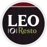 LEO RESTO
