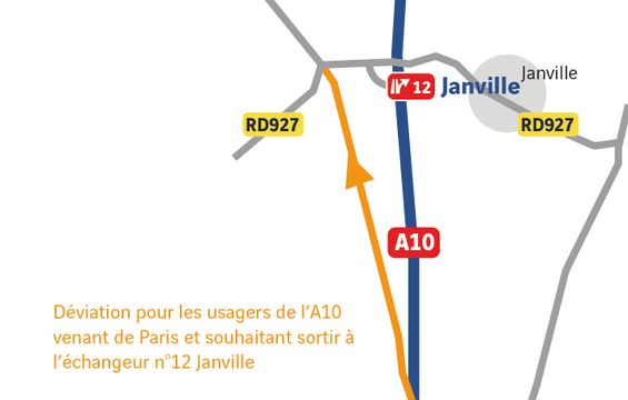 a10-grenaillage_allaines