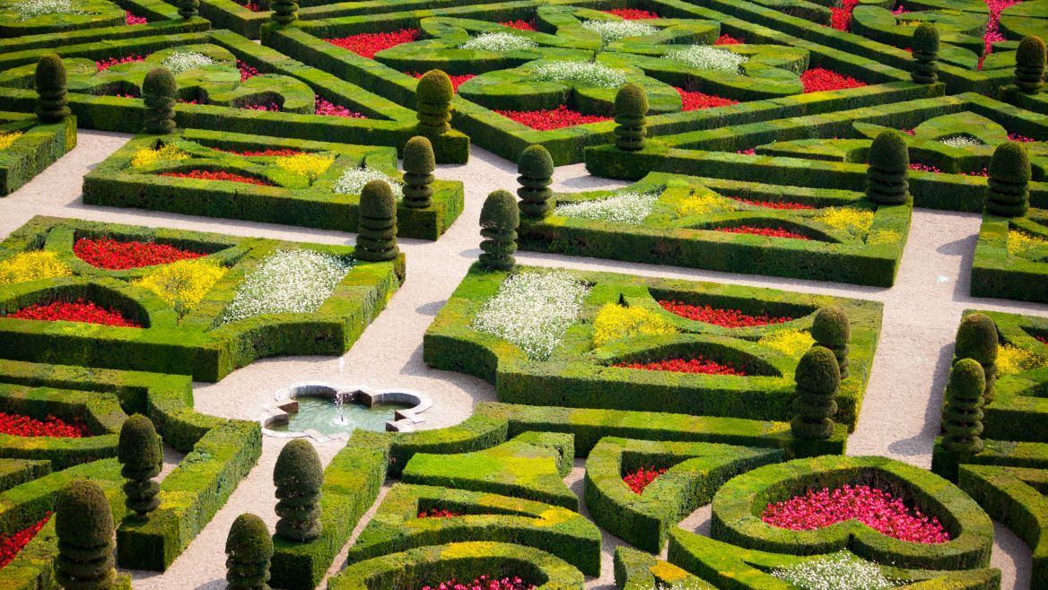 site-touristique-vinci-autoroutes-jardins-chateau-villandry