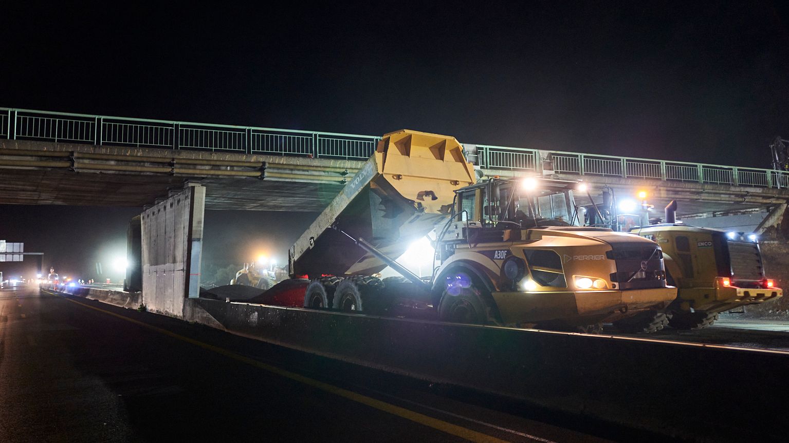 DOIE_BIFA7/A54_demolition_pont4