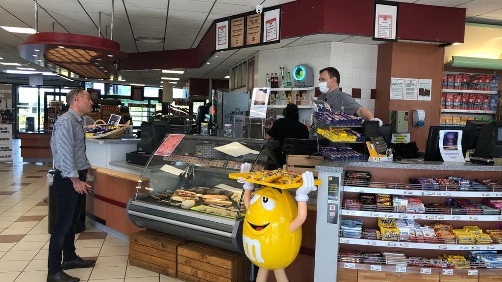 20200603_102308_original