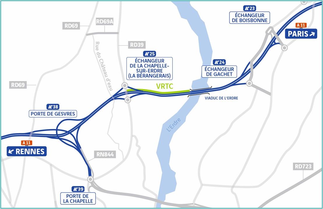 A11_carte_la_chapelle_sur_erdre