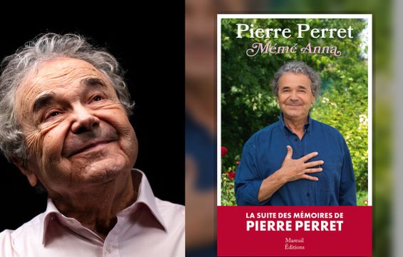 pierre-perret-autoroute