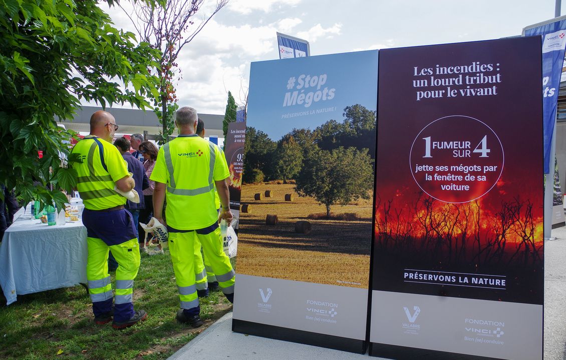 aire_de_lestalot-stop-megot