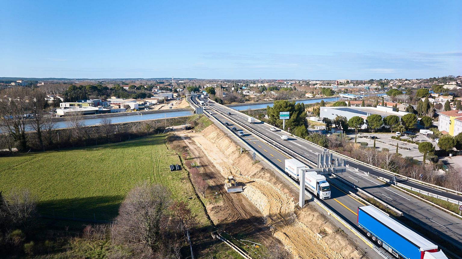 DOIE_BIFA7_A54_photo chantier_2