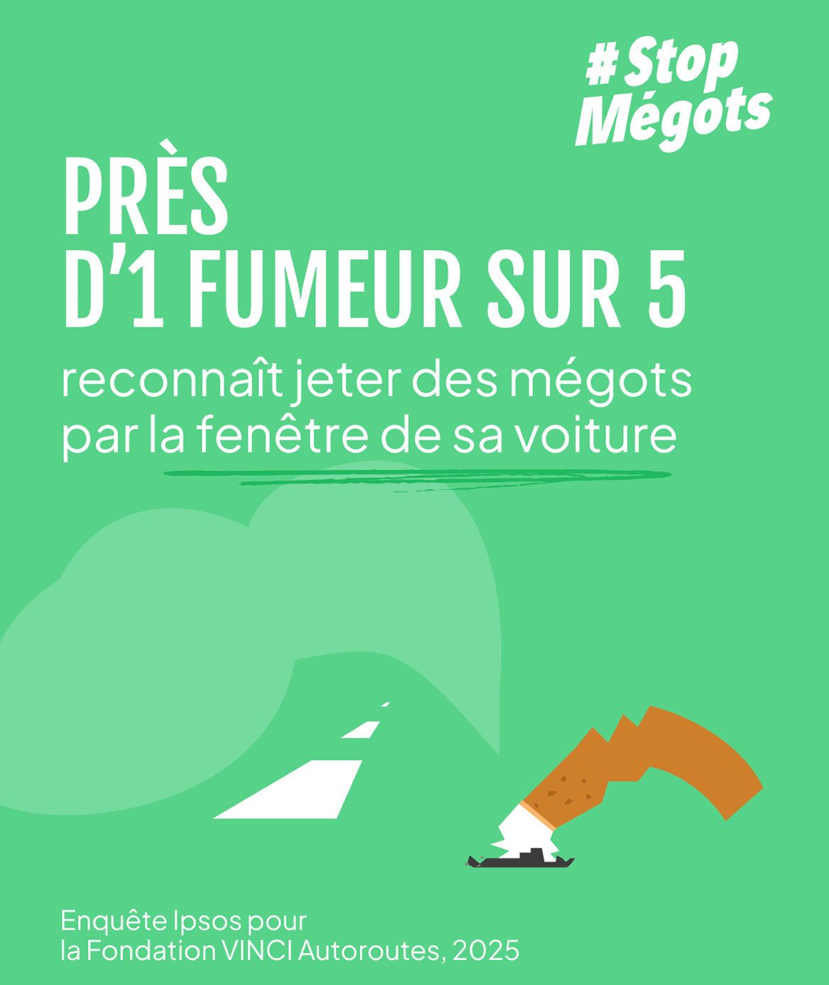 operation-stop-megots-fondation-vinci-autoroutes