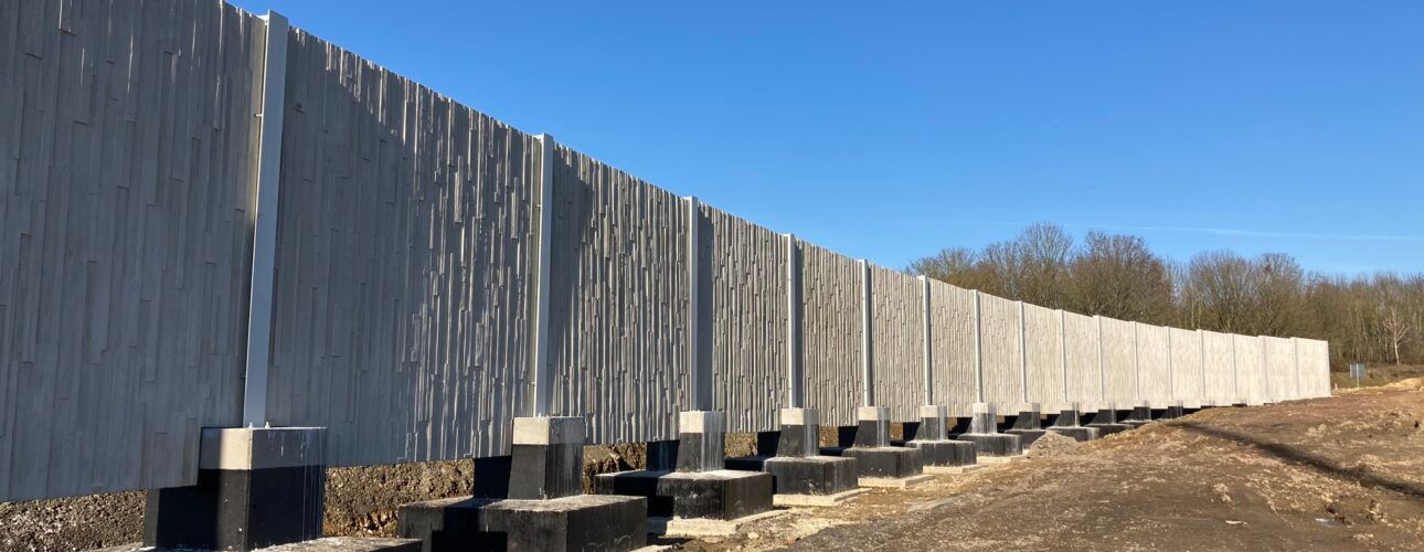 A10 – Aménagement à 2×3 Veigné_Sainte-Maure-de-Touraine_enviro7