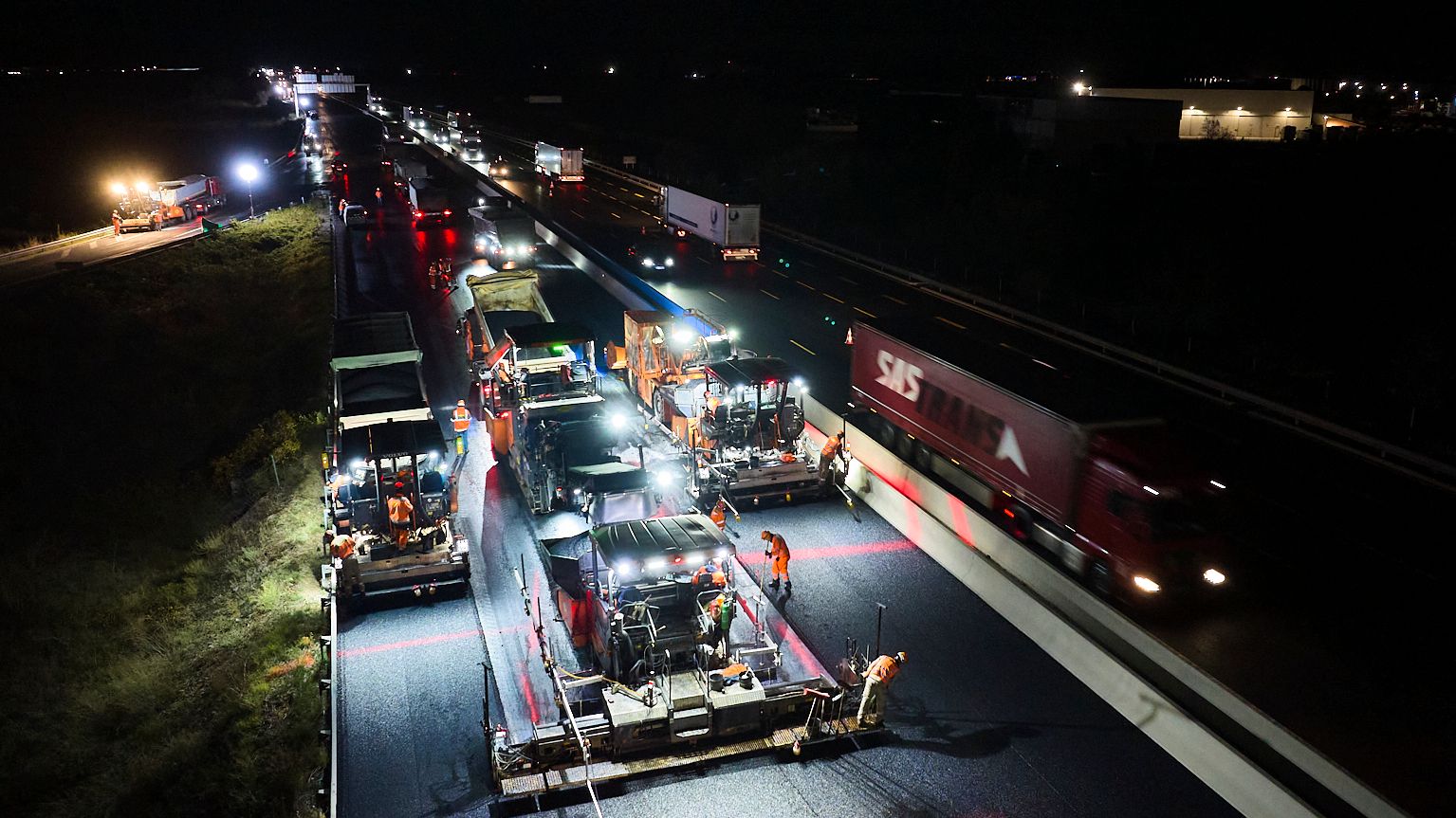 DOIE-A9-chaussées entre Perpignan-nord et Leucate5