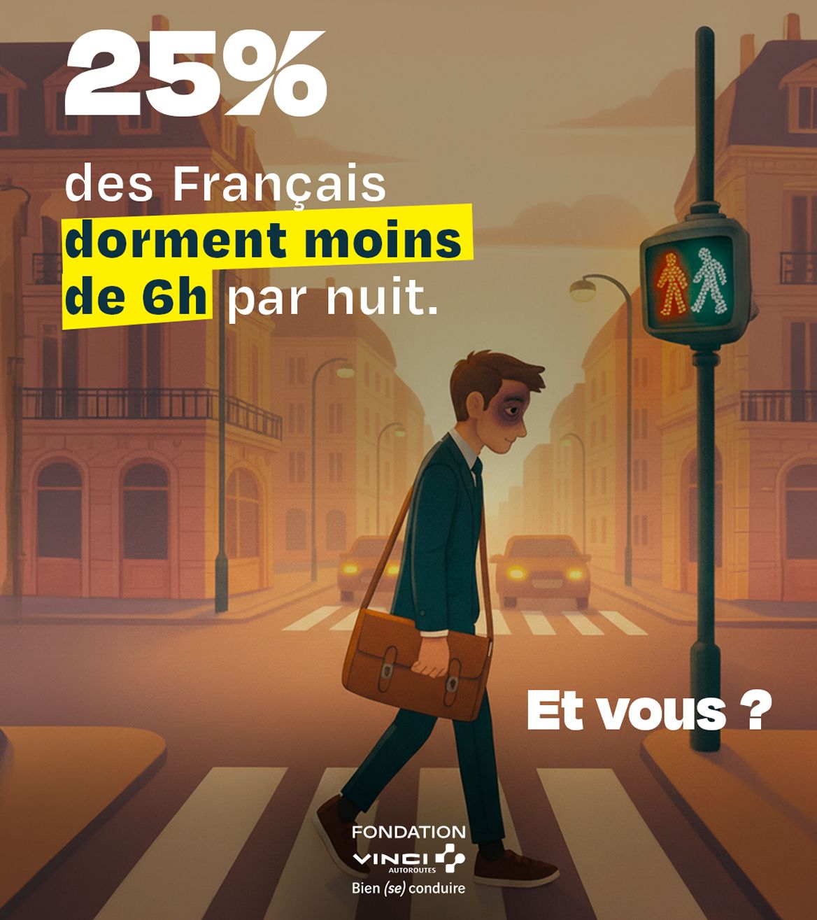 journee-sommeil-fondation-vinci-autoroutes