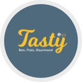 TASTY