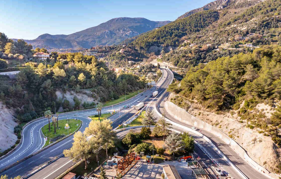 autoroute-a8-bretelle-menton