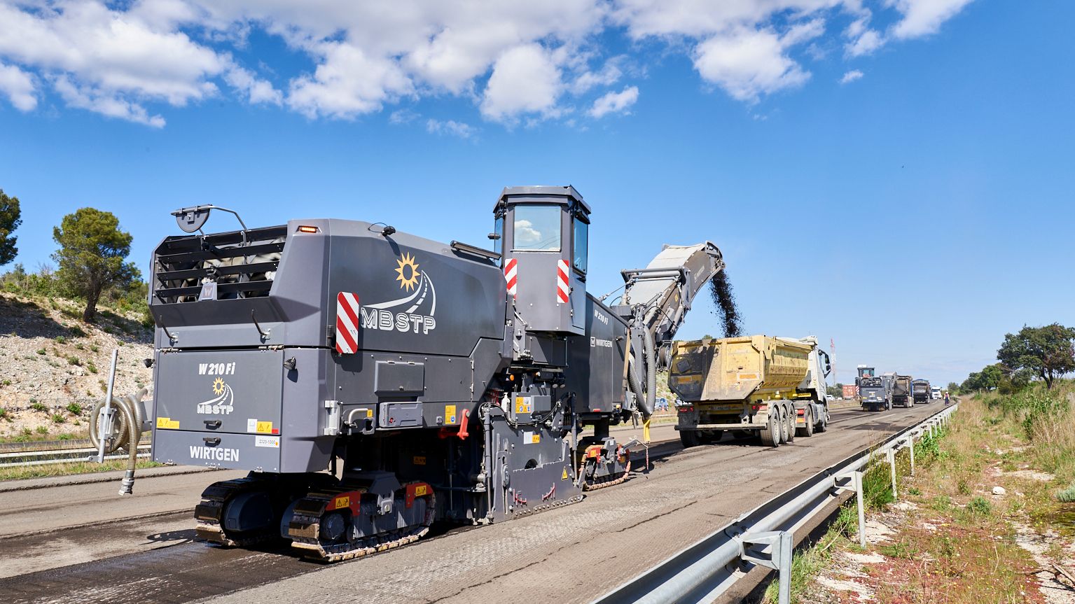 DOIE-A9-Travaux chaussées entre Remoulins et Orange Centre1