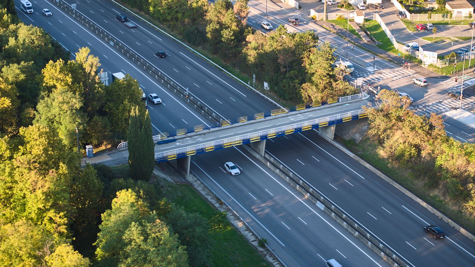 DOIE_A7_Traversee-Valence_pont_de_mauboule3