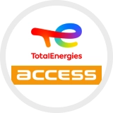 TOTAL ACCESS