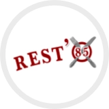 Rest'O 85