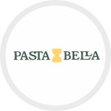 Pastabella
