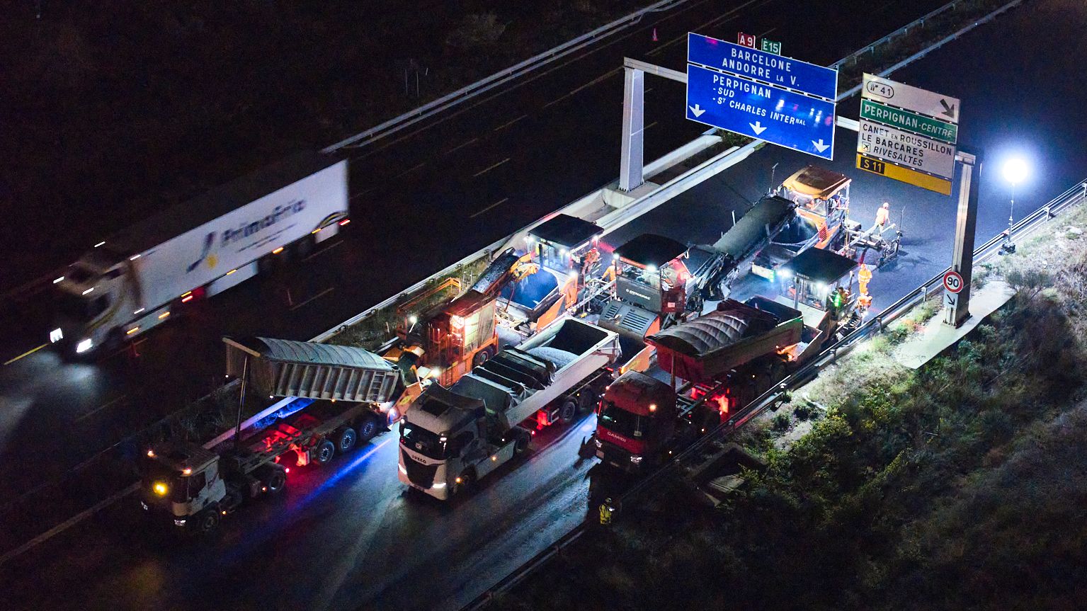 DOIE-A9-chaussées entre Perpignan-nord et Leucate7