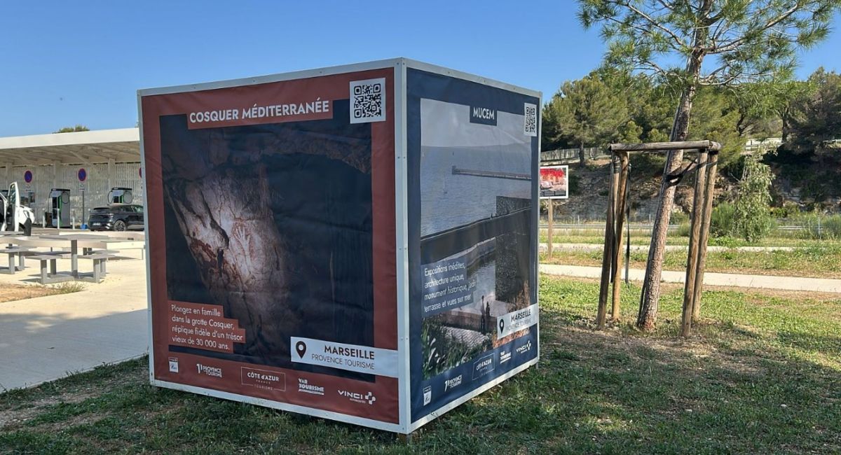 exposition-autoroute-sur-la-route-avec