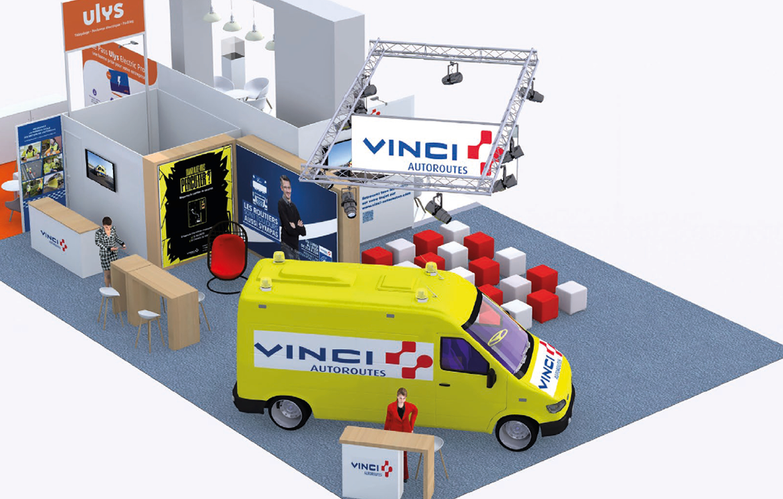 stand-vinci-autoroutes-salon-solutrans-2023