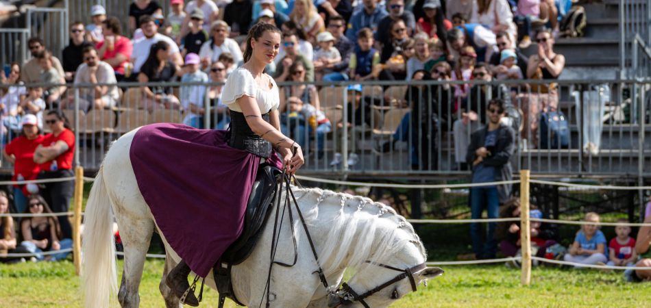 biot-et-les-templiers-evenement-idee-sortie-autoroute