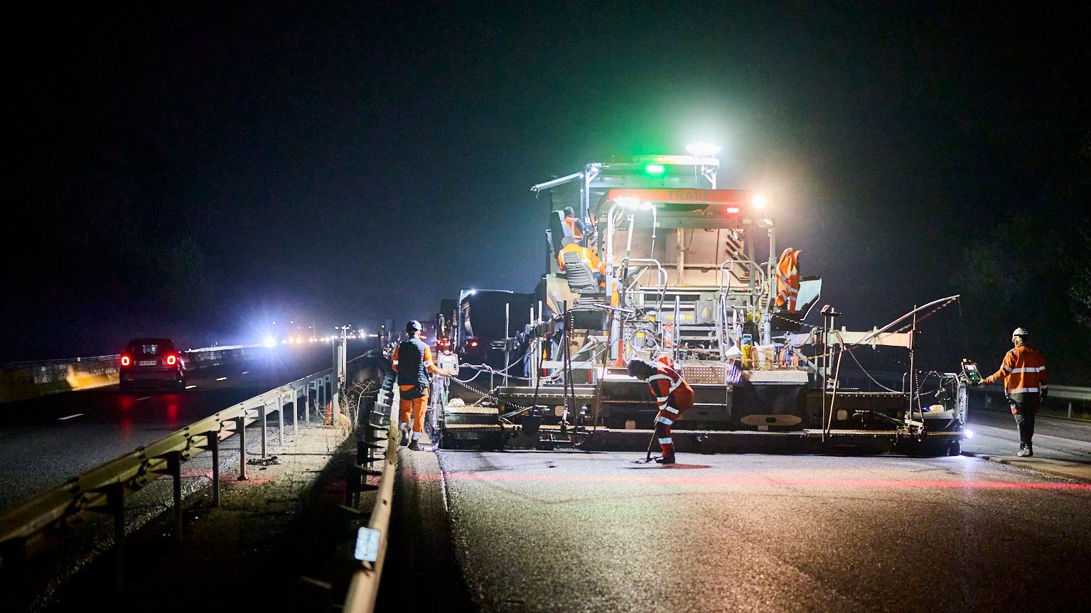 DOIE-A7-St-Rambert_La Galaure-1