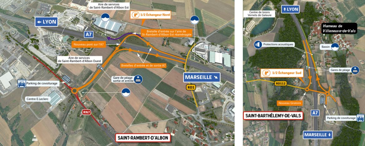image_decrivant_les_plans_damenagement_des_deux_futurs_demi_echangeurs_de_lautoroute_a7_entre_thiers_et_chanas.jpg