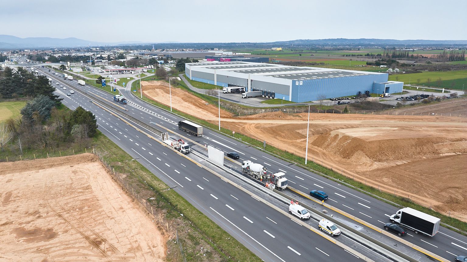 DOIE - A7 - Demi-échangeurs Drôme Ardèche_travaux_0326_2.jpg