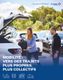 Mobilité : vers des trajets plus propres, plus collectifs