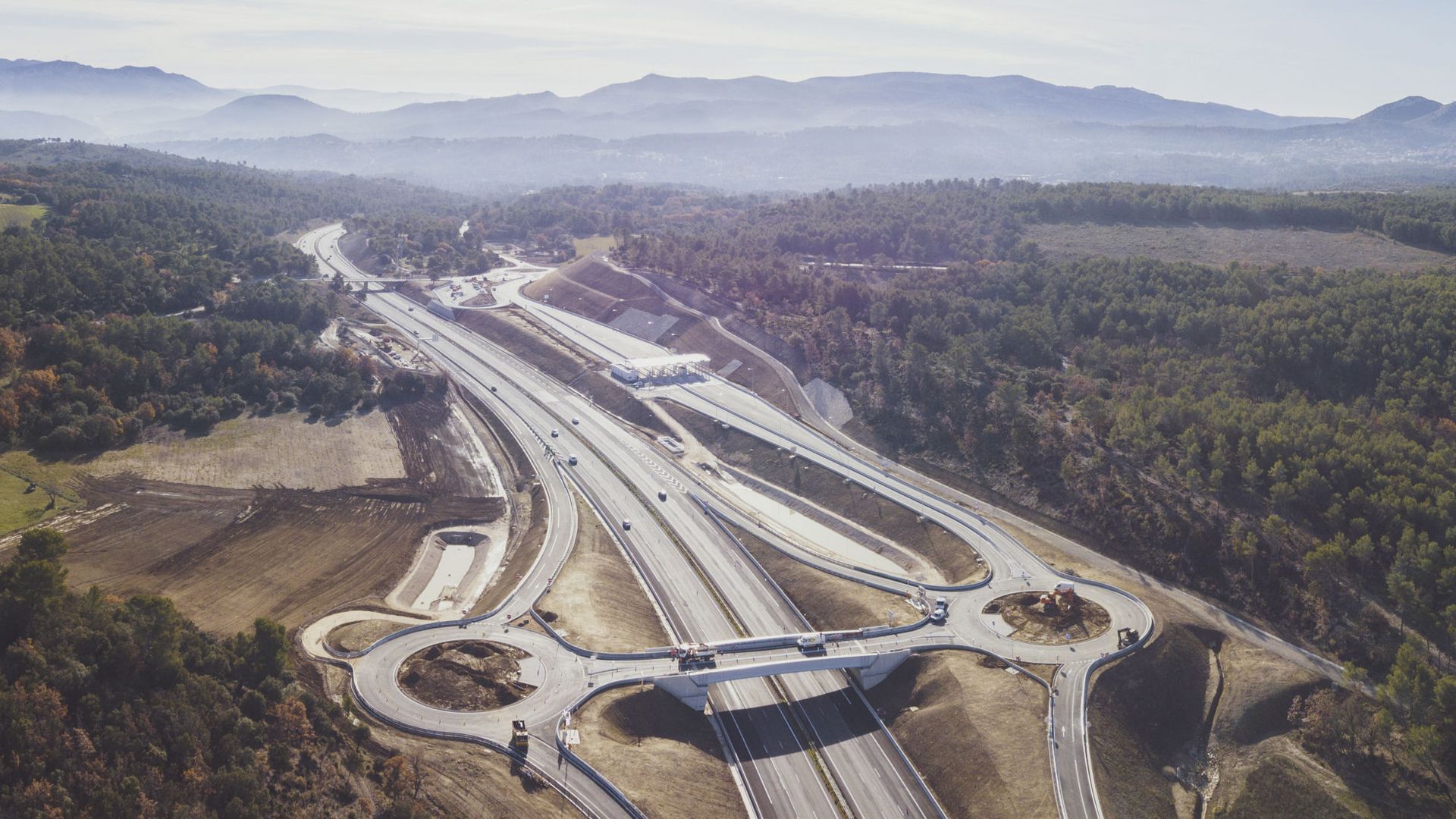 inauguration-echangeur-belcodene-autoroute-a52-vinci-autoroutes