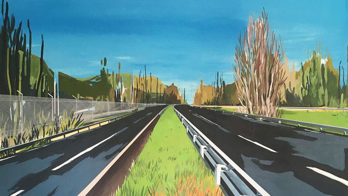 tableaux-a64-cassandre-cecchella