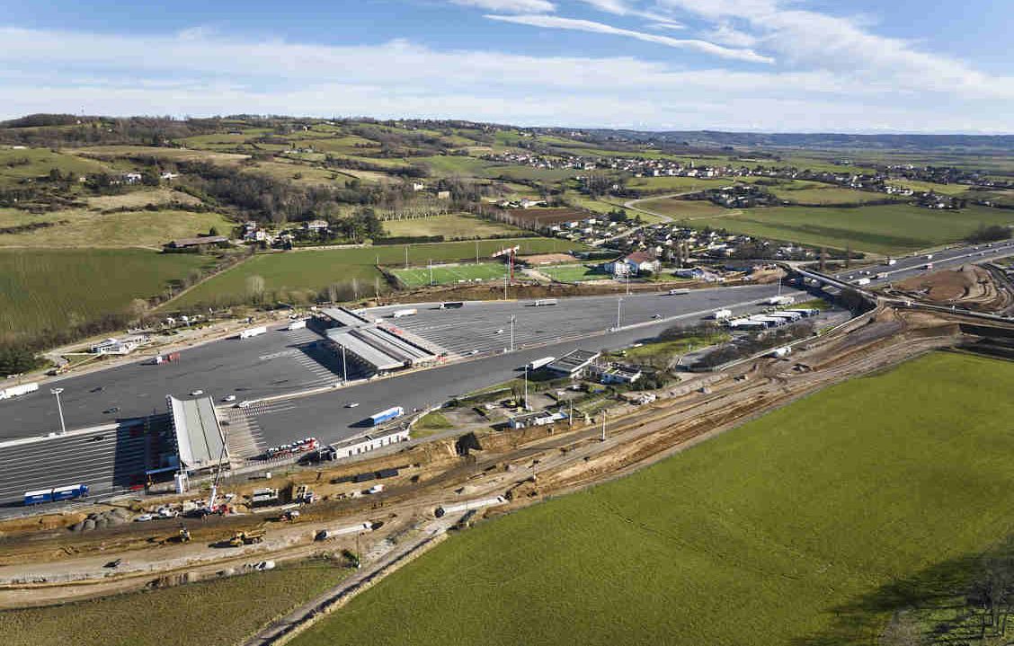 a7-chantier-vienne-sud