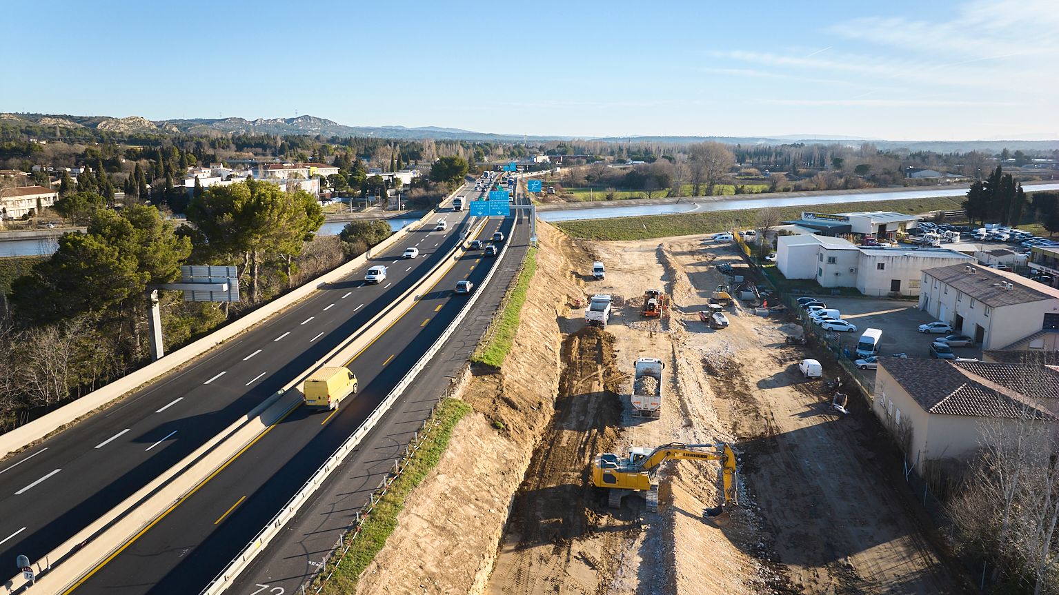 DOIE_BIFA7_A54_photo chantier_3