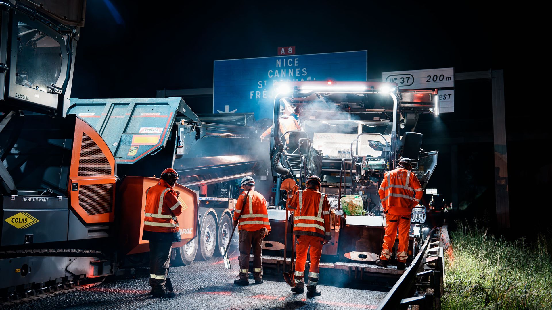 vinci_autoroutes_escota_a8_chantier_enrobes_puget_avril_2026_5