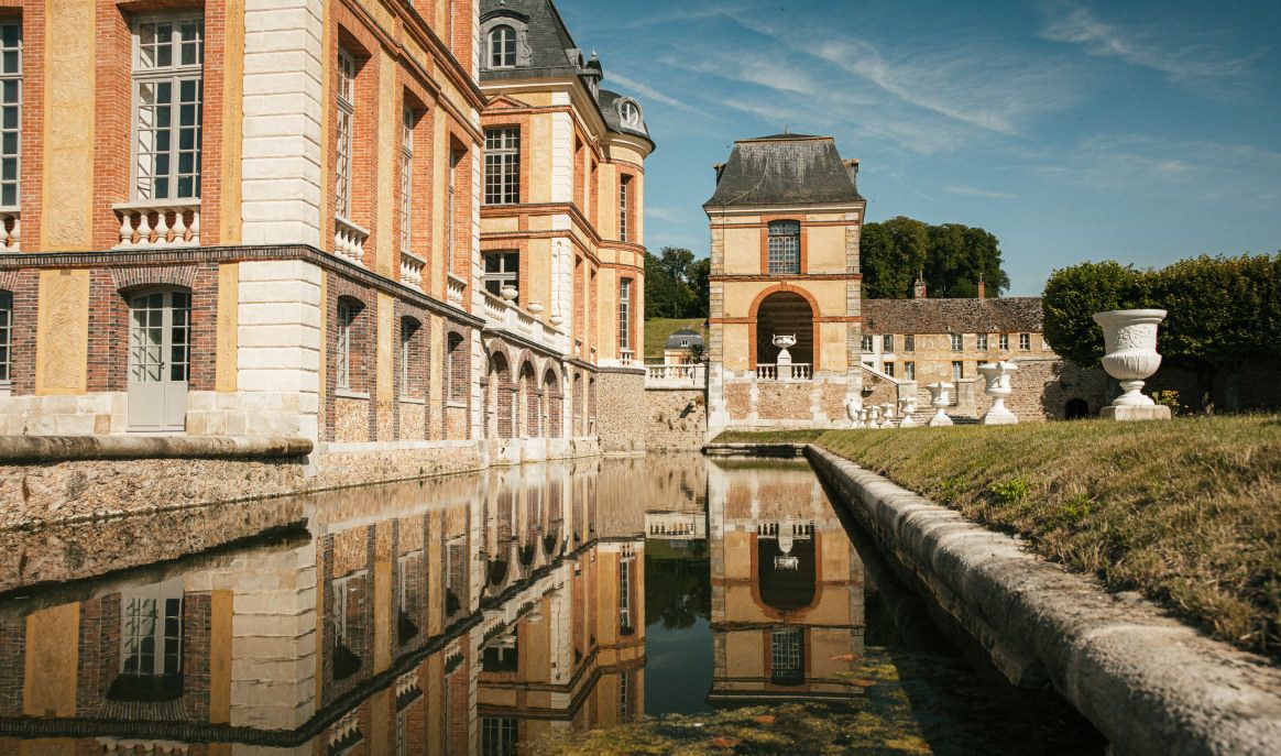 site-touristique-vinci-autoroutes-chateau-dampierre