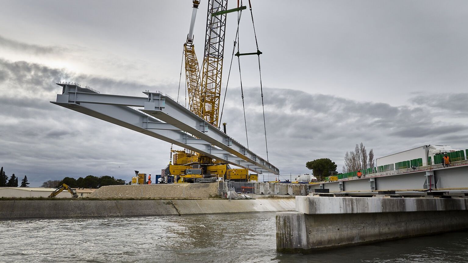 DOIE_BIFA7/A54_remplacement_pont_canal_EDF_2