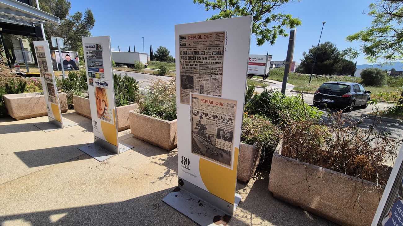 80-ans-var-matin-exposition-aire-escota-vinci-autoroutes