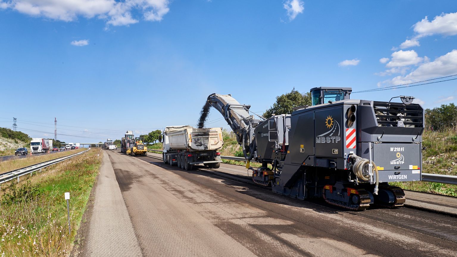 DOIE-A9-Travaux chaussées entre Remoulins et Orange Centre2