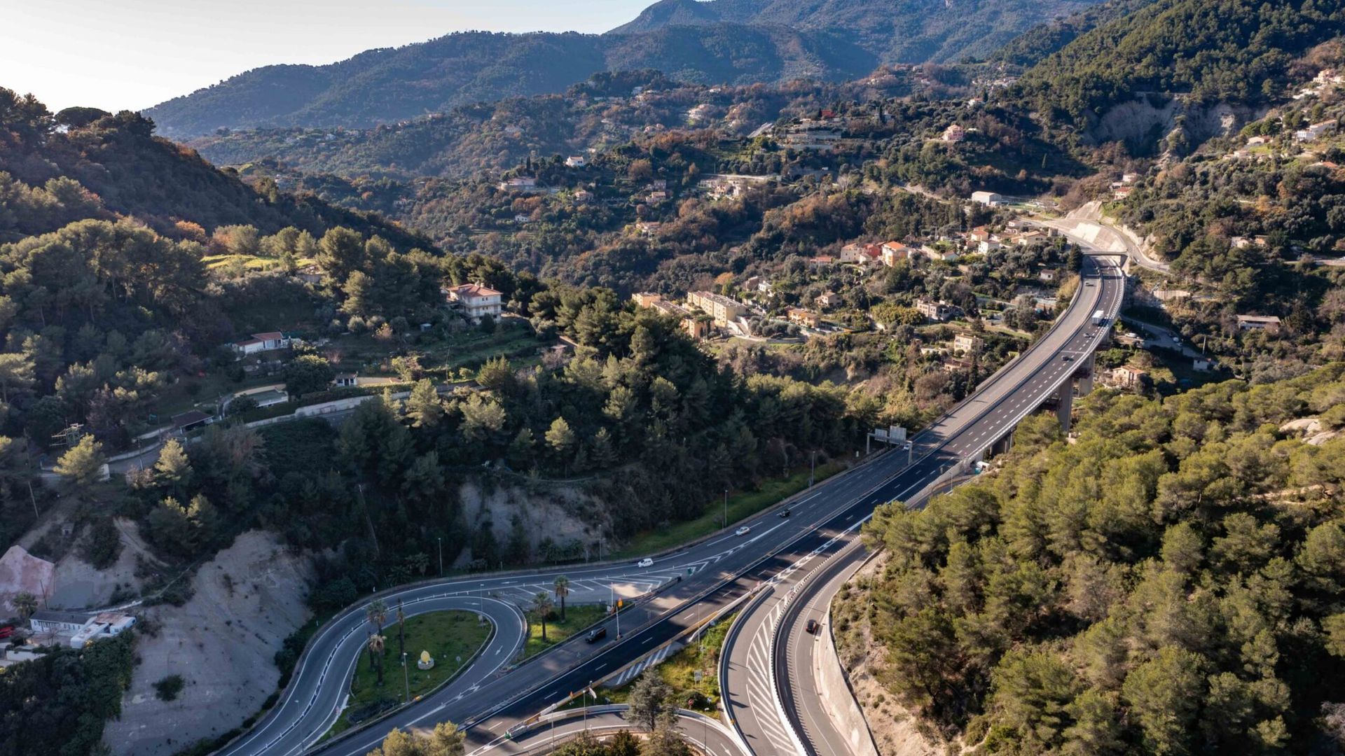 A8_Escota_bretelle de Menton5