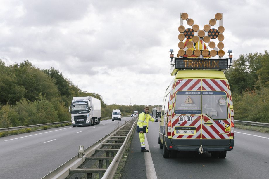 exposition-en-immersion-vinci-autoroutes