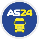 AS24